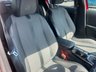 USED 2020 PEUGEOT 208 1.2 PureTech Allure Hatchback 5dr Petrol Manual Euro 6 (s/s) (100 ps) AIRCON - BLUETOOTH