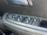 USED 2020 PEUGEOT 208 1.2 PureTech Allure Hatchback 5dr Petrol Manual Euro 6 (s/s) (100 ps) AIRCON - BLUETOOTH