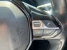 USED 2020 PEUGEOT 208 1.2 PureTech Allure Hatchback 5dr Petrol Manual Euro 6 (s/s) (100 ps) AIRCON - BLUETOOTH