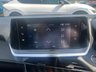 USED 2020 PEUGEOT 208 1.2 PureTech Allure Hatchback 5dr Petrol Manual Euro 6 (s/s) (100 ps) AIRCON - BLUETOOTH