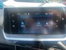 USED 2020 PEUGEOT 208 1.2 PureTech Allure Hatchback 5dr Petrol Manual Euro 6 (s/s) (100 ps) AIRCON - BLUETOOTH