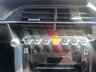 USED 2020 PEUGEOT 208 1.2 PureTech Allure Hatchback 5dr Petrol Manual Euro 6 (s/s) (100 ps) AIRCON - BLUETOOTH