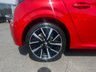 USED 2020 PEUGEOT 208 1.2 PureTech Allure Hatchback 5dr Petrol Manual Euro 6 (s/s) (100 ps) AIRCON - BLUETOOTH