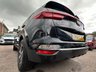 USED 2019 19 KIA SPORTAGE 1.6 GDi 2 SUV 5dr PETROL MANUAL EURO 6 (s/s) (130 bhp)  NO DEPOSIT  FINANCE ARRANGED, APPLY HERE NOW