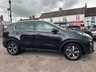 USED 2019 19 KIA SPORTAGE 1.6 GDi 2 SUV 5dr PETROL MANUAL EURO 6 (s/s) (130 bhp)  NO DEPOSIT  FINANCE ARRANGED, APPLY HERE NOW