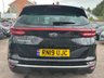 USED 2019 19 KIA SPORTAGE 1.6 GDi 2 SUV 5dr PETROL MANUAL EURO 6 (s/s) (130 bhp)  NO DEPOSIT  FINANCE ARRANGED, APPLY HERE NOW