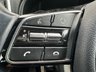 USED 2019 19 KIA SPORTAGE 1.6 GDi 2 SUV 5dr PETROL MANUAL EURO 6 (s/s) (130 bhp)  NO DEPOSIT  FINANCE ARRANGED, APPLY HERE NOW