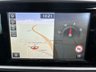 USED 2019 19 KIA SPORTAGE 1.6 GDi 2 SUV 5dr PETROL MANUAL EURO 6 (s/s) (130 bhp)  NO DEPOSIT  FINANCE ARRANGED, APPLY HERE NOW