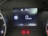 USED 2019 19 KIA SPORTAGE 1.6 GDi 2 SUV 5dr PETROL MANUAL EURO 6 (s/s) (130 bhp)  NO DEPOSIT  FINANCE ARRANGED, APPLY HERE NOW
