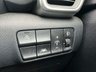 USED 2019 19 KIA SPORTAGE 1.6 GDi 2 SUV 5dr PETROL MANUAL EURO 6 (s/s) (130 bhp)  NO DEPOSIT  FINANCE ARRANGED, APPLY HERE NOW