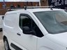 USED 2021 21 CITROEN BERLINGO 1.5 BlueHDi 650 X M SWB Euro 6 (s/s) 5dr WARRANTYDABB/TSENSORSULEZ