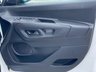 USED 2021 21 CITROEN BERLINGO 1.5 BlueHDi 650 X M SWB Euro 6 (s/s) 5dr WARRANTYDABB/TSENSORSULEZ