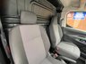 USED 2021 21 CITROEN BERLINGO 1.5 BlueHDi 650 X M SWB Euro 6 (s/s) 5dr WARRANTYDABB/TSENSORSULEZ