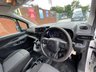 USED 2021 21 CITROEN BERLINGO 1.5 BlueHDi 650 X M SWB Euro 6 (s/s) 5dr WARRANTYDABB/TSENSORSULEZ