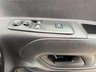 USED 2021 21 CITROEN BERLINGO 1.5 BlueHDi 650 X M SWB Euro 6 (s/s) 5dr WARRANTYDABB/TSENSORSULEZ