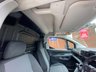 USED 2021 21 CITROEN BERLINGO 1.5 BlueHDi 650 X M SWB Euro 6 (s/s) 5dr WARRANTYDABB/TSENSORSULEZ