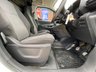 USED 2021 21 CITROEN BERLINGO 1.5 BlueHDi 650 X M SWB Euro 6 (s/s) 5dr WARRANTYDABB/TSENSORSULEZ