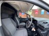 USED 2021 21 CITROEN BERLINGO 1.5 BlueHDi 650 X M SWB Euro 6 (s/s) 5dr WARRANTYDABB/TSENSORSULEZ