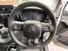 USED 2021 21 CITROEN BERLINGO 1.5 BlueHDi 650 X M SWB Euro 6 (s/s) 5dr WARRANTYDABB/TSENSORSULEZ