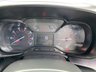 USED 2021 21 CITROEN BERLINGO 1.5 BlueHDi 650 X M SWB Euro 6 (s/s) 5dr WARRANTYDABB/TSENSORSULEZ