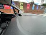 USED 2021 21 CITROEN BERLINGO 1.5 BlueHDi 650 X M SWB Euro 6 (s/s) 5dr WARRANTYDABB/TSENSORSULEZ