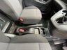 USED 2021 21 CITROEN BERLINGO 1.5 BlueHDi 650 X M SWB Euro 6 (s/s) 5dr WARRANTYDABB/TSENSORSULEZ
