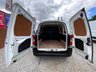 USED 2021 21 CITROEN BERLINGO 1.5 BlueHDi 650 X M SWB Euro 6 (s/s) 5dr WARRANTYDABB/TSENSORSULEZ