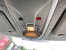 USED 2021 21 CITROEN BERLINGO 1.5 BlueHDi 650 X M SWB Euro 6 (s/s) 5dr WARRANTYDABB/TSENSORSULEZ