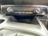 USED 2021 21 CITROEN BERLINGO 1.5 BlueHDi 650 X M SWB Euro 6 (s/s) 5dr WARRANTYDABB/TSENSORSULEZ