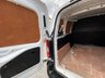USED 2021 21 CITROEN BERLINGO 1.5 BlueHDi 650 X M SWB Euro 6 (s/s) 5dr WARRANTYDABB/TSENSORSULEZ