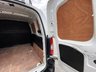 USED 2021 21 CITROEN BERLINGO 1.5 BlueHDi 650 X M SWB Euro 6 (s/s) 5dr WARRANTYDABB/TSENSORSULEZ