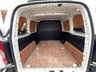 USED 2021 21 CITROEN BERLINGO 1.5 BlueHDi 650 X M SWB Euro 6 (s/s) 5dr WARRANTYDABB/TSENSORSULEZ