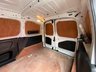 USED 2021 21 CITROEN BERLINGO 1.5 BlueHDi 650 X M SWB Euro 6 (s/s) 5dr WARRANTYDABB/TSENSORSULEZ