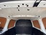 USED 2021 21 CITROEN BERLINGO 1.5 BlueHDi 650 X M SWB Euro 6 (s/s) 5dr WARRANTYDABB/TSENSORSULEZ