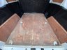 USED 2021 21 CITROEN BERLINGO 1.5 BlueHDi 650 X M SWB Euro 6 (s/s) 5dr WARRANTYDABB/TSENSORSULEZ