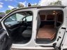 USED 2021 21 CITROEN BERLINGO 1.5 BlueHDi 650 X M SWB Euro 6 (s/s) 5dr WARRANTYDABB/TSENSORSULEZ