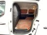 USED 2021 21 CITROEN BERLINGO 1.5 BlueHDi 650 X M SWB Euro 6 (s/s) 5dr WARRANTYDABB/TSENSORSULEZ