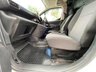 USED 2021 21 CITROEN BERLINGO 1.5 BlueHDi 650 X M SWB Euro 6 (s/s) 5dr WARRANTYDABB/TSENSORSULEZ