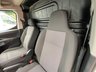 USED 2021 21 CITROEN BERLINGO 1.5 BlueHDi 650 X M SWB Euro 6 (s/s) 5dr WARRANTYDABB/TSENSORSULEZ