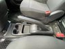 USED 2021 21 CITROEN BERLINGO 1.5 BlueHDi 650 X M SWB Euro 6 (s/s) 5dr WARRANTYDABB/TSENSORSULEZ