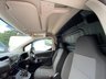 USED 2021 21 CITROEN BERLINGO 1.5 BlueHDi 650 X M SWB Euro 6 (s/s) 5dr WARRANTYDABB/TSENSORSULEZ