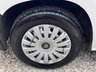 USED 2021 21 CITROEN BERLINGO 1.5 BlueHDi 650 X M SWB Euro 6 (s/s) 5dr WARRANTYDABB/TSENSORSULEZ