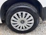 USED 2021 21 CITROEN BERLINGO 1.5 BlueHDi 650 X M SWB Euro 6 (s/s) 5dr WARRANTYDABB/TSENSORSULEZ