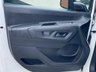 USED 2021 21 CITROEN BERLINGO 1.5 BlueHDi 650 X M SWB Euro 6 (s/s) 5dr WARRANTYDABB/TSENSORSULEZ