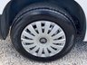 USED 2021 21 CITROEN BERLINGO 1.5 BlueHDi 650 X M SWB Euro 6 (s/s) 5dr WARRANTYDABB/TSENSORSULEZ