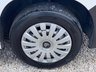 USED 2021 21 CITROEN BERLINGO 1.5 BlueHDi 650 X M SWB Euro 6 (s/s) 5dr WARRANTYDABB/TSENSORSULEZ