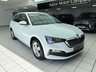 USED 2021 21 SKODA SCALA 1.5 TSI SE Hatchback 5dr Petrol Manual Euro 6 (s/s) (150 ps) 