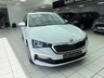 USED 2021 21 SKODA SCALA 1.5 TSI SE Hatchback 5dr Petrol Manual Euro 6 (s/s) (150 ps) 