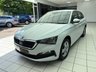 USED 2021 21 SKODA SCALA 1.5 TSI SE Hatchback 5dr Petrol Manual Euro 6 (s/s) (150 ps) 