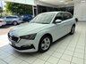 USED 2021 21 SKODA SCALA 1.5 TSI SE Hatchback 5dr Petrol Manual Euro 6 (s/s) (150 ps) 